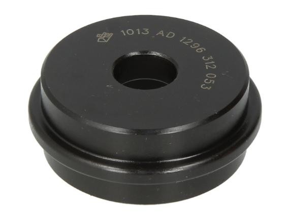 Euroricambi Piston, shift cylinder Article number: 95533494 cheaply