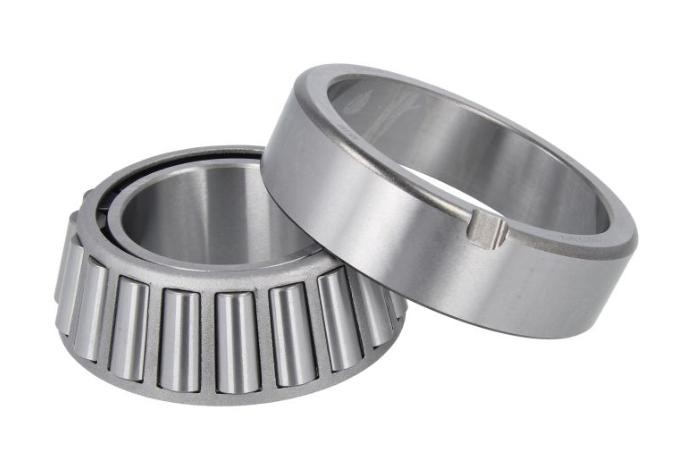 Euroricambi Bearing, drive shaft Article number: 98530546 cheaply