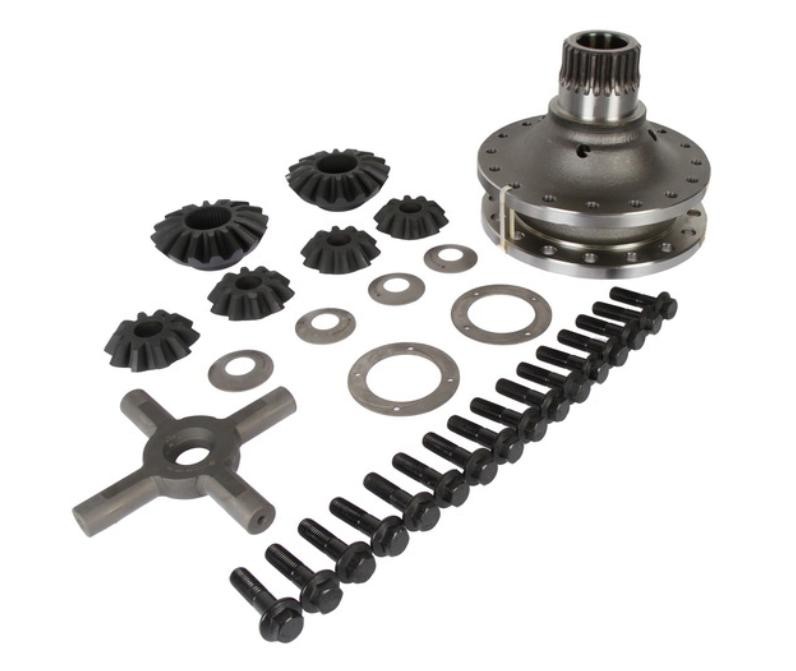 Euroricambi Repair Kit, differential Article number: 18170151 cheaply