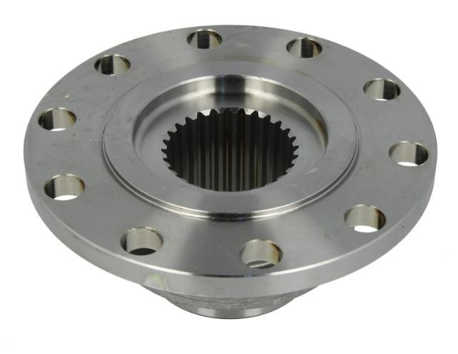 Euroricambi Flange, differential Article number: 60170885 cheaply