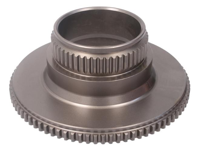 Euroricambi Planethjul, ydre planetgear Varenummer: 60532319 billige
