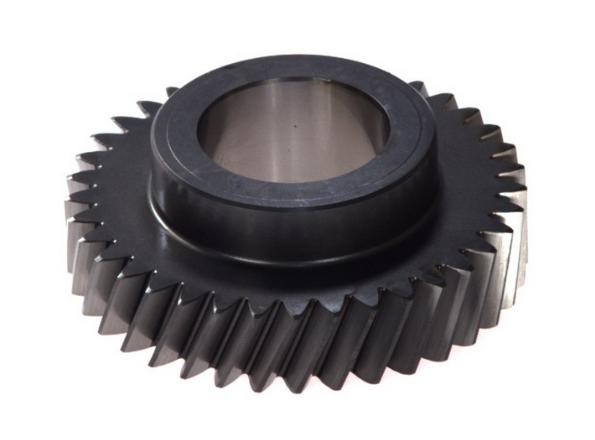Euroricambi Gear, intermediate shaft Article number: 95530751 cheaply