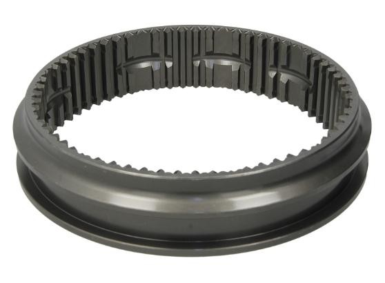 Euroricambi Gearshift Sleeve, manual transmission Article number: 95533724 cheaply