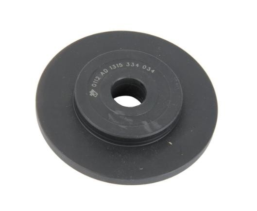 Euroricambi Piston, shift cylinder Article number: 95534222 cheaply