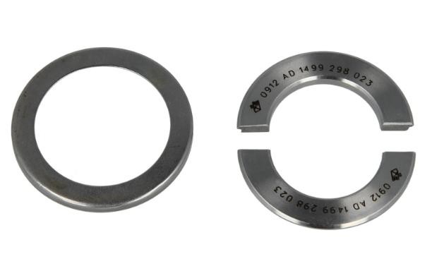 Euroricambi Retainer Ring, synchronizer Article number: 95534632 cheaply