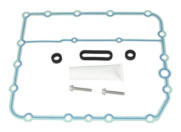 Euroricambi Gasket Set, manual transmission Article number: 95534760 cheaply