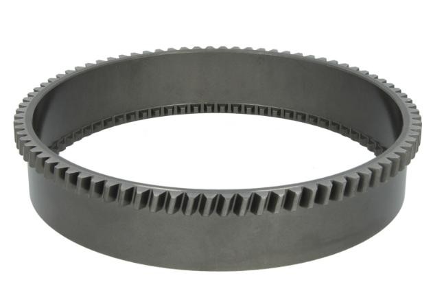 Euroricambi Planethjul, ydre planetgear Varenummer: 95534771 billige