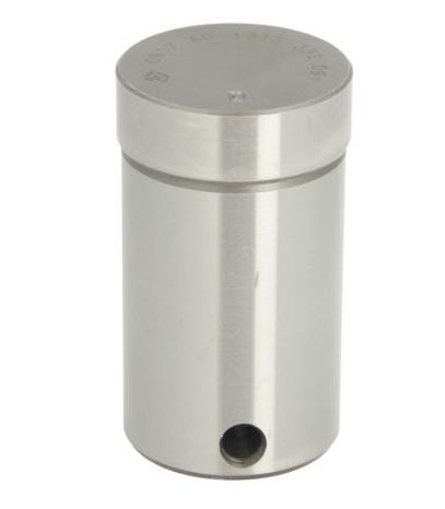 Euroricambi Bolts, outer planetary gear synchronizer body Article number: 95535209 cheaply