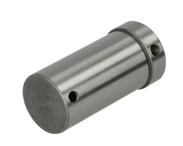 Euroricambi Bolts, outer planetary gear synchronizer body Article number: 95570664 cheaply