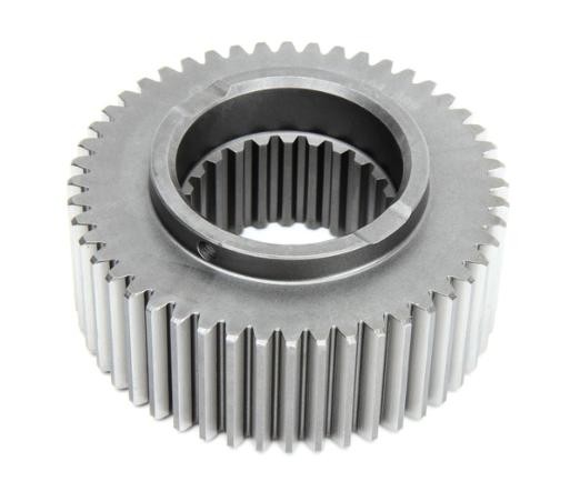 Euroricambi Sun Wheel, outer planetary gear Article number: 95570905 cheaply