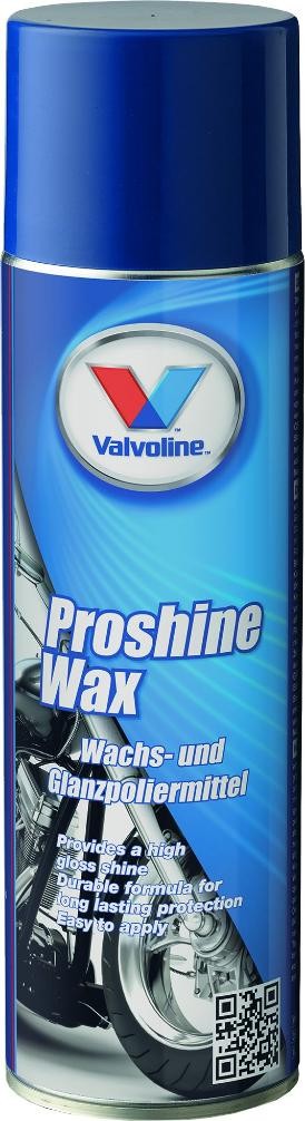 Valvoline Konserveringsvoks Varenummer: 54280 billige