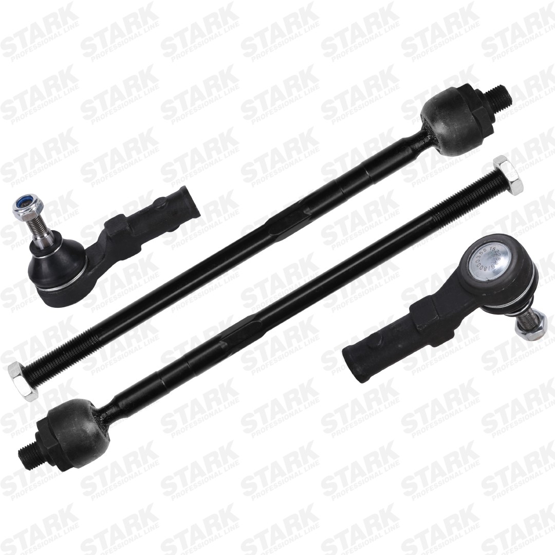 STARK Repair Kit, tie rod Article number: SKTRK-5130015 cheaply