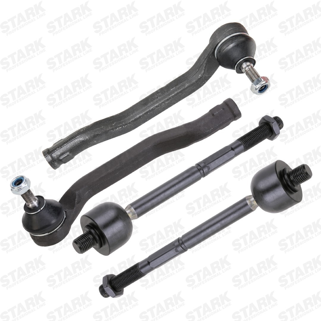 STARK Repair Kit, tie rod Article number: SKTRK-5130039 cheaply