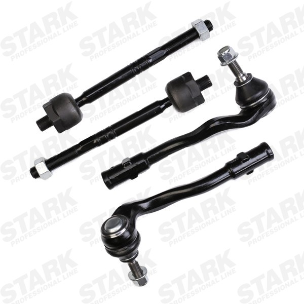 STARK Rep.sæt, styrestang Varenummer: SKTRK-5130078 billige