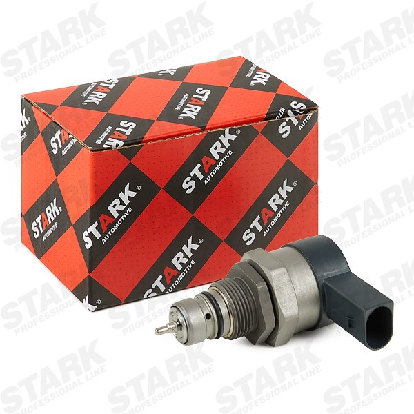 STARK SKPCR-2060019 Pressure Control Valve, common rail system Hatchback One D 95 PS Diesel