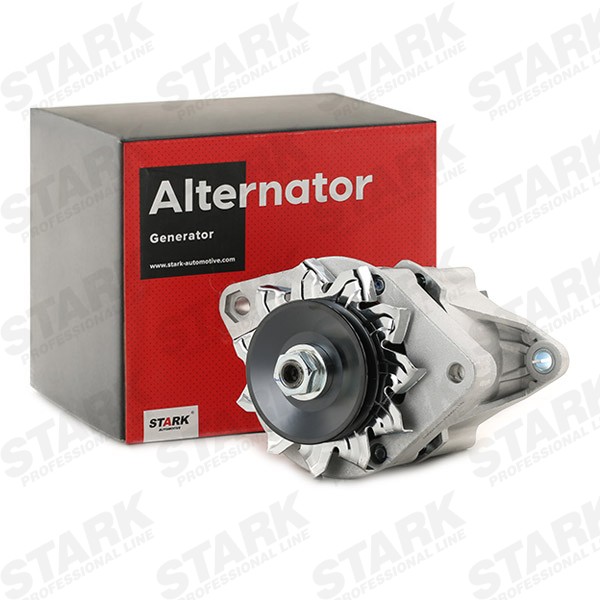 STARK Alternator Article number: SKGN-0320788 cheaply