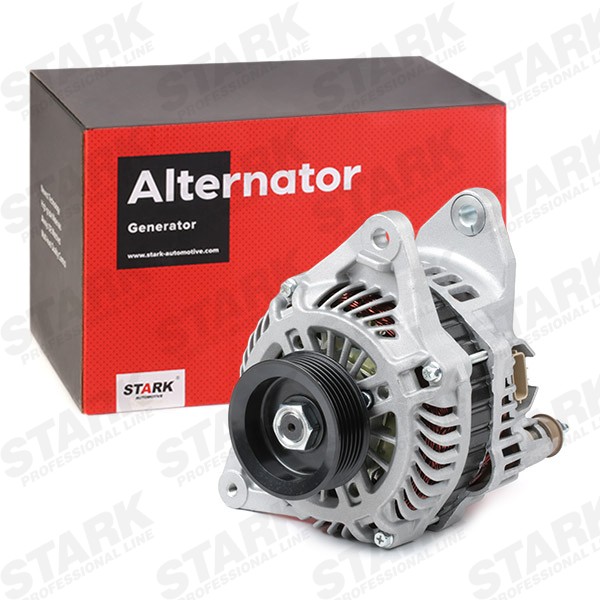 STARK Alternator Article number: SKGN-0320810 cheaply