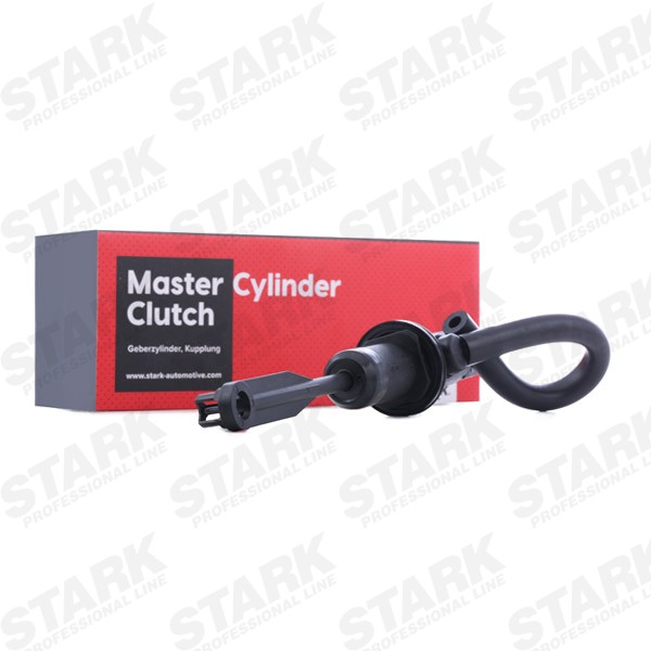 STARK Master Cylinder, clutch Article number: SKMCC-0580155 cheaply