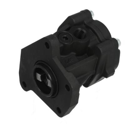 AKUSAN Pumpe, brennstoff for-transport artikkelnummer: FP-MA001 billig