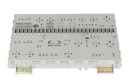 AKUSAN Central elektronik Varenummer: MAN-SE-030 billige