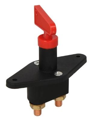 AKUSAN Hovedafbryder, batteri Varenummer: MAN-BS-001 billige