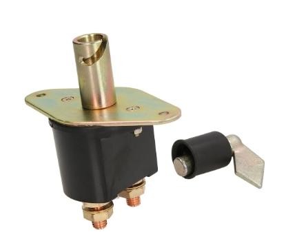 AKUSAN Hovedbryter, batteri artikkelnummer: VOL-BS-004 billig