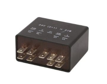 AKUSAN Låsecylindersæt Varenummer: MAN-LSWT-012 billige