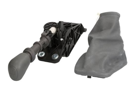 AKUSAN Afbryderarm Varenummer: SP 1400 billige