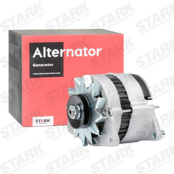 STARK Generaator Artikli number: SKGN-0320991 soodsalt