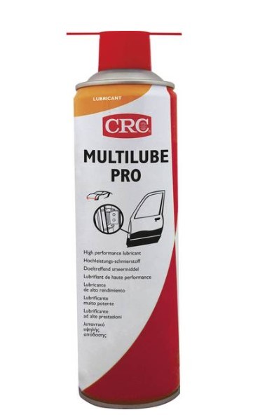 OEM Olej penetrujący 32697-AA od CRC