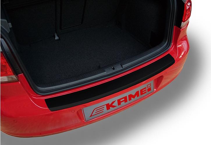 KAMEI Beskyttelsesfolie artikkelnummer: 04930701 billig