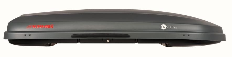 KAMEI Tagboks Oyster 450 Varenummer: 08139121 billige