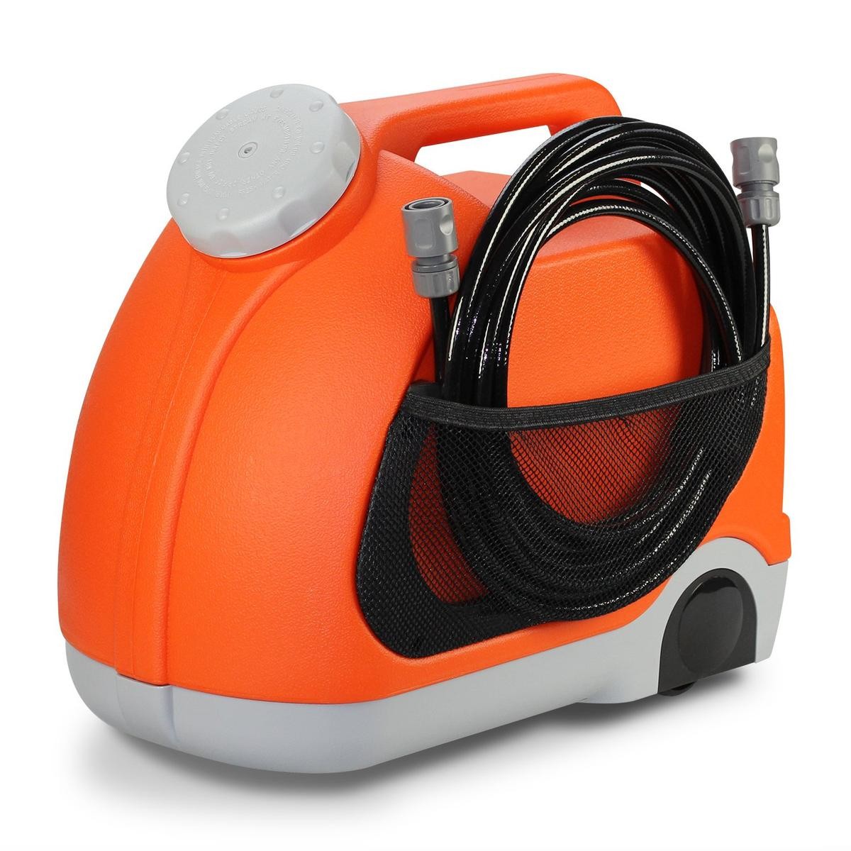 CARTREND Højtryksrenser Varenummer: 80320 billige
