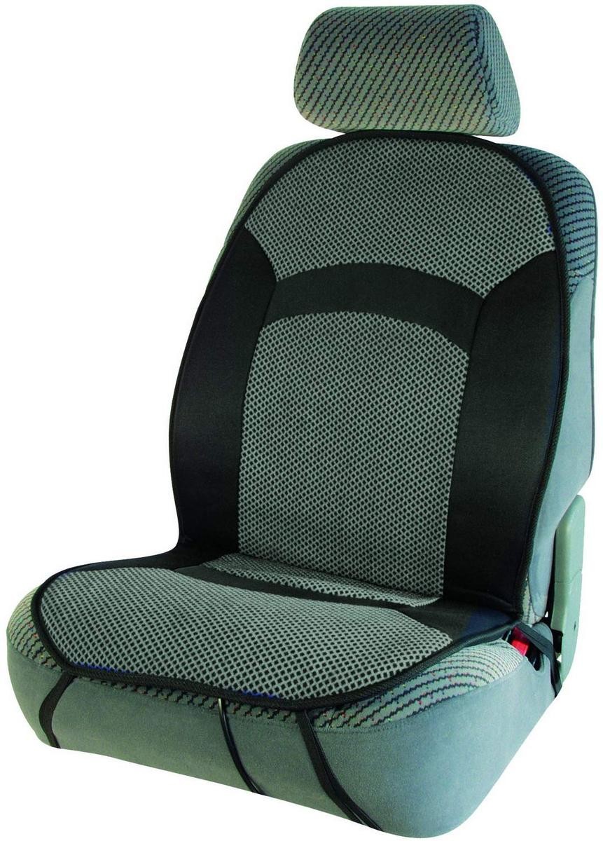 CARTREND Sædevarme ContiClassic Varenummer: 96146 billige