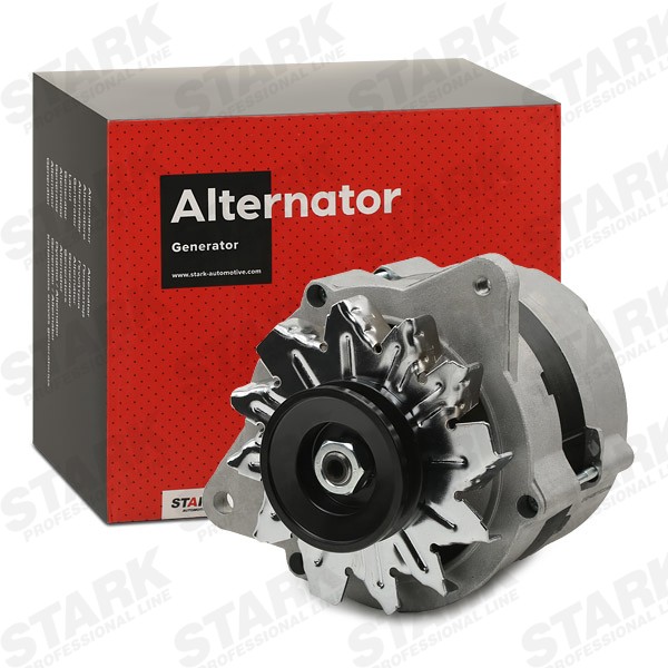 STARK Alternator Article number: SKGN-0321119 cheaply
