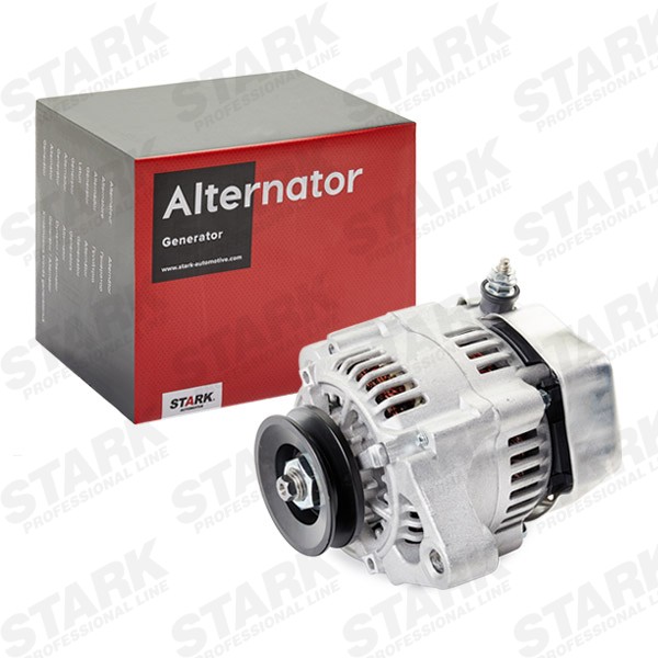 STARK Generaator Artikli number: SKGN-0321175 soodsalt