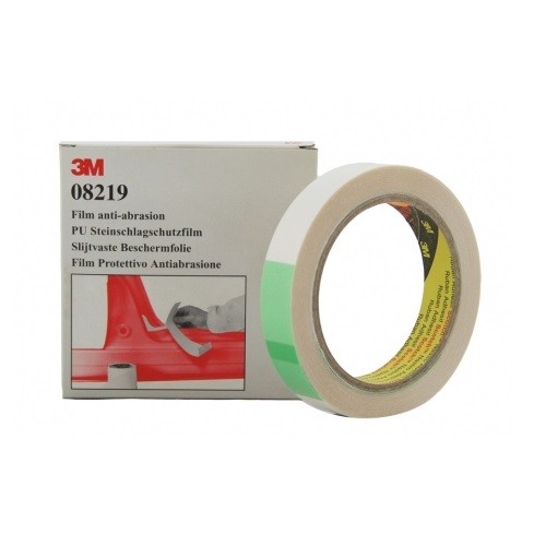 3M Apsauginė folija prekės numeris: 08219 nebrangu