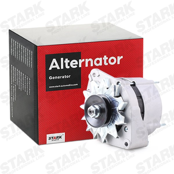 STARK Generaator Artikli number: SKGN-0321223 soodsalt