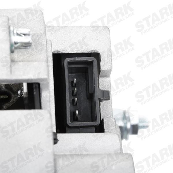 STARK Alternator Article number: SKGN-0321228 cheaply