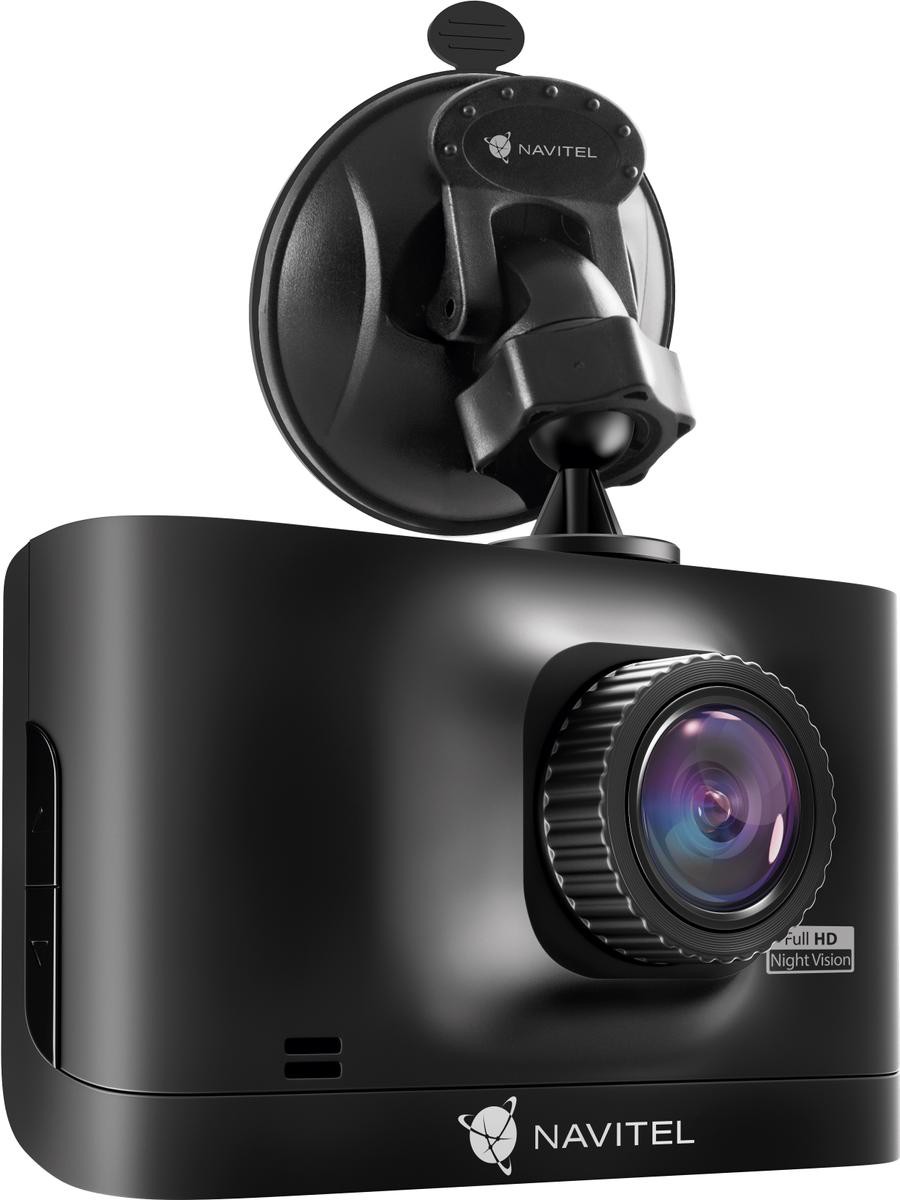 NAVITEL Dashcam Varenummer: NAVR400NV billige