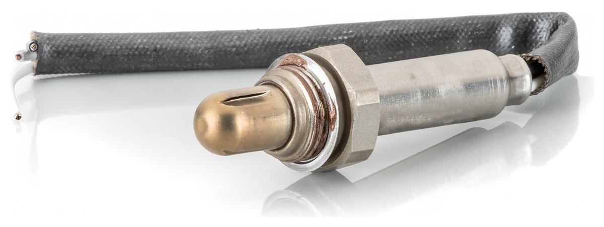 HELLA Lambda zonde raksta numurs: 6PA 358 103-331 lēti