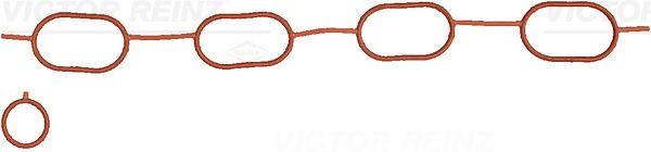 REINZ Gasket Set, intake manifold Article number: 11-10773-01 cheaply
