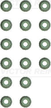 REINZ Seal Set, valve stem Article number: 12-17682-01 cheaply