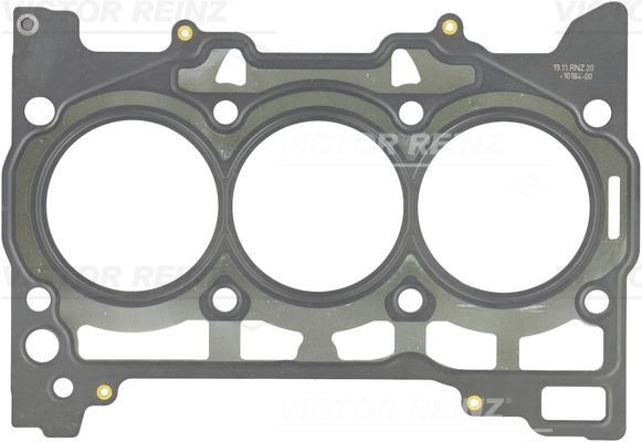 REINZ Gasket, cylinder head Article number: 61-10184-00 cheaply