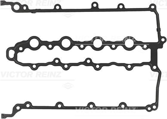 REINZ Rocker cover gasket Article number: 71-17602-00 cheaply