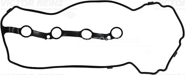 REINZ Rocker cover gasket Article number: 71-17683-00 cheaply