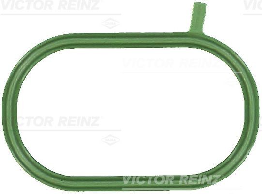 REINZ Inlet manifold gasket Article number: 71-17696-00 cheaply