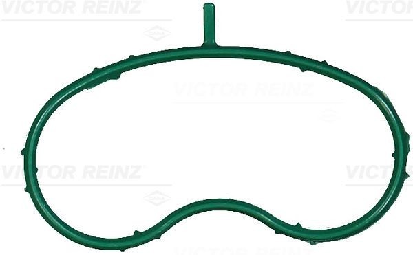 REINZ Inlet manifold gasket Article number: 71-17713-00 cheaply