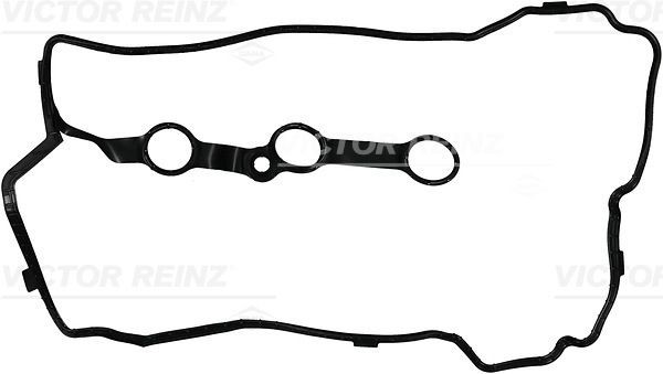 REINZ Rocker cover gasket Article number: 71-17717-00 cheaply