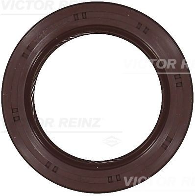 REINZ Crankshaft seal Article number: 81-10583-00 cheaply